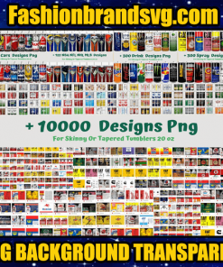 10000+ Design Png Tumbler