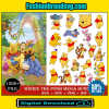 1500+ Winnie The Pooh Svg