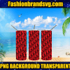 Basic Dior Pattern Png