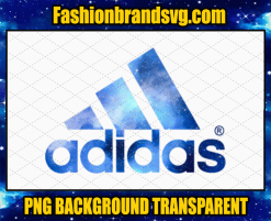 Classic Adidas Logo Png