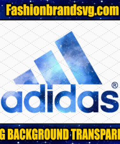 Classic Adidas Logo Png