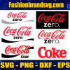 Coca Cola Logo Svg