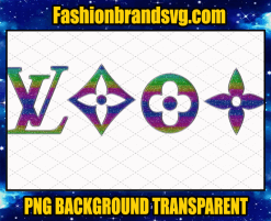 Twinkle LV Logos Png