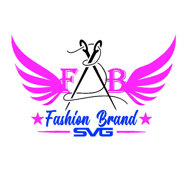 fashionbrandsvg.com