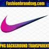 Nike Logos Brand Png
