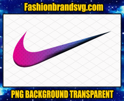 Nike Logos Brand Png