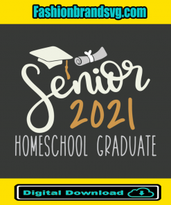 Homeschool 2021