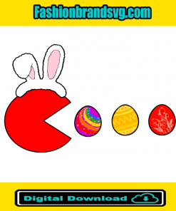 Easter Day Video Game