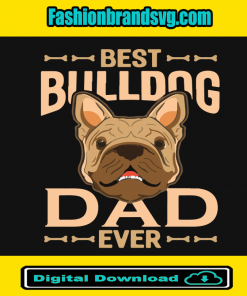 Best Building Dad Ever