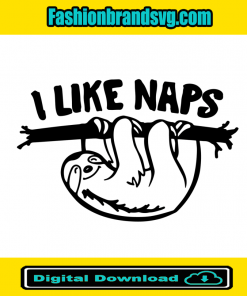 Sloth Naps