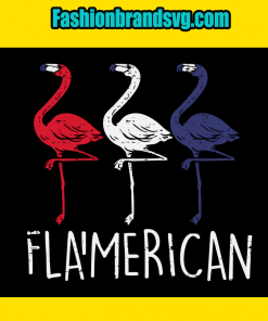 Flamingo America
