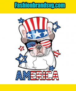 Bulldog American