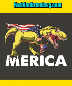 Dinosaur America