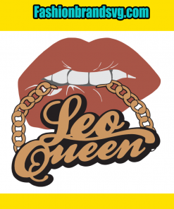 Leo queen