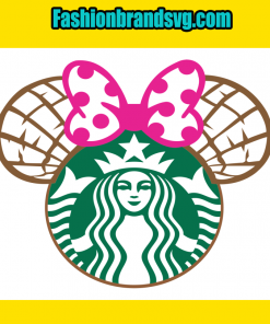 Starbucks Mandala