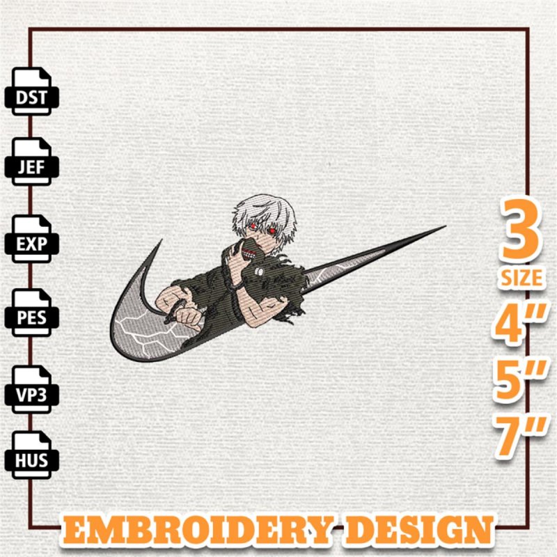 nike-kaneki-embroidery-design-logo-nike-anime-embroidery
