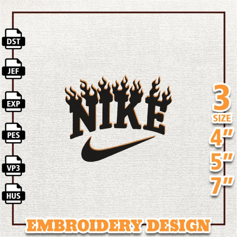 black-fire-nike-logo-embroidery-design-nike-embroidery-file