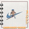galo-nike-embroidery-files-nike-embroidery-anime-embroidery-design