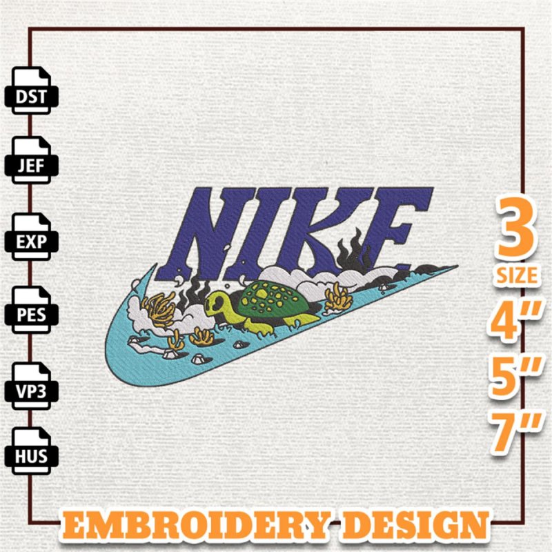 nike-anime-embroidery-design-nike-marine-embroidery-design