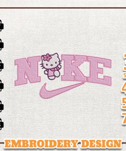 nike-hello-kitty-embroidery-design-nike-anime-embroidery-design