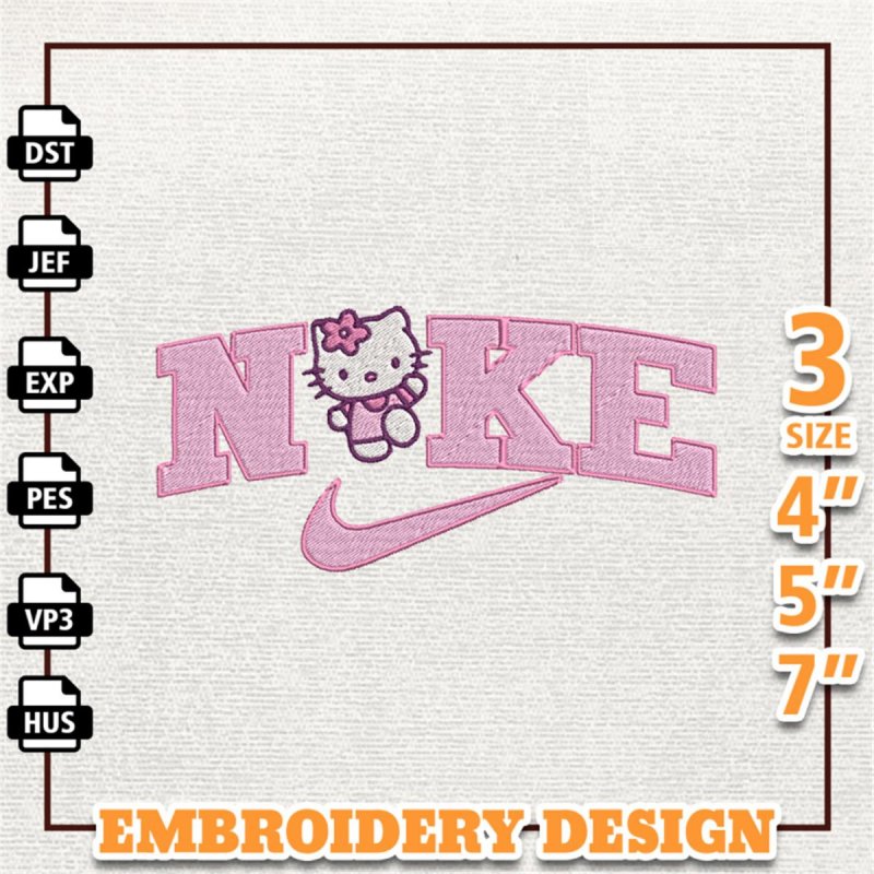 nike-hello-kitty-embroidery-design-nike-anime-embroidery-design