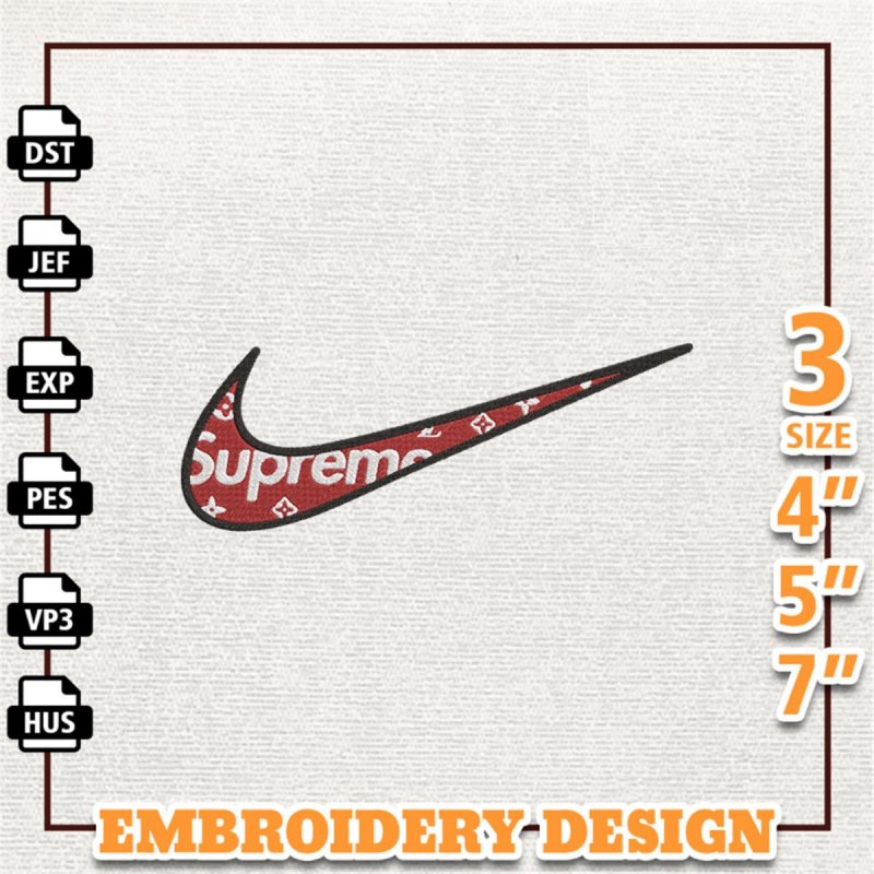 nike-supreme-embroidery-brand-design-brand-embroidery-design