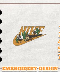nike-with-desert-embroidery-designs-nike-anime-embroidery