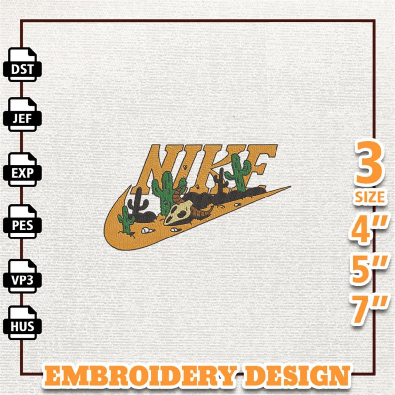nike-with-desert-embroidery-designs-nike-anime-embroidery