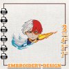 nike-swoosh-todoroki-shoto-embroidery-design