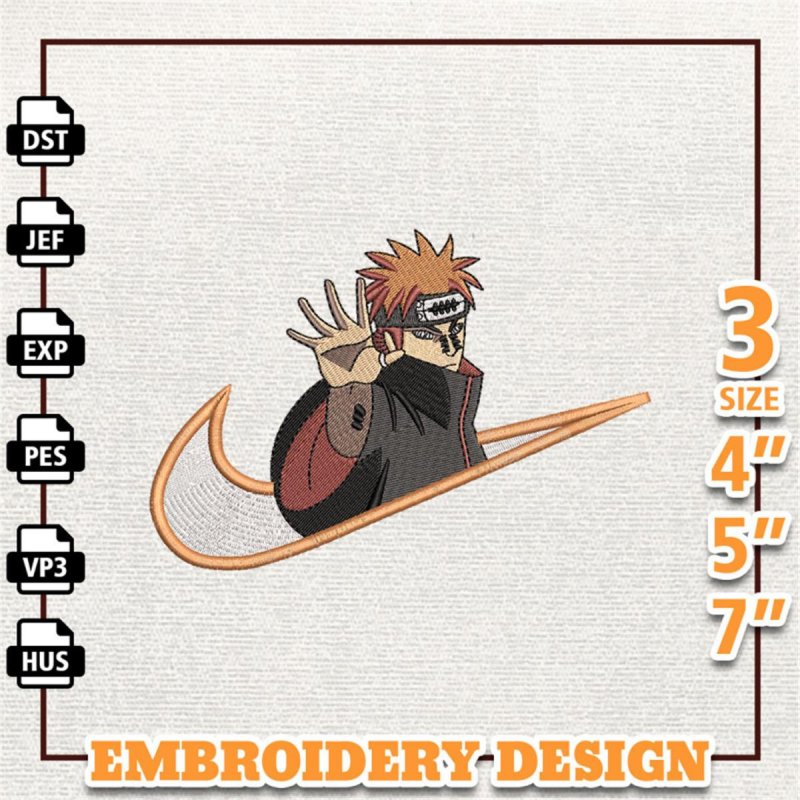 nike-pain-anime-embroidery-design-nike-anime-embroidery-design