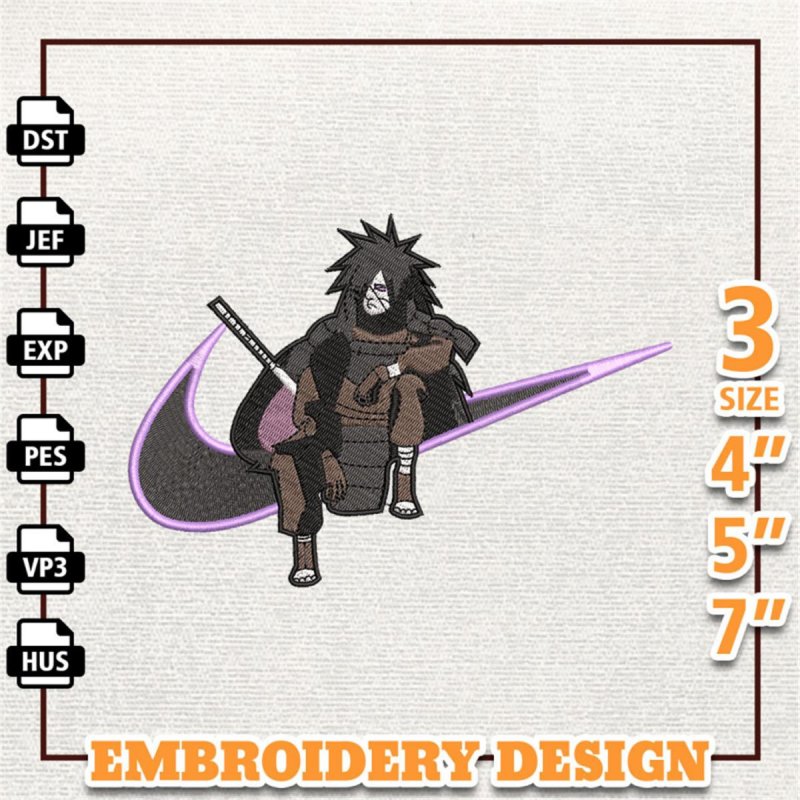 nike-anime-embroidery-design-nike-madara-anime-embroidery-design