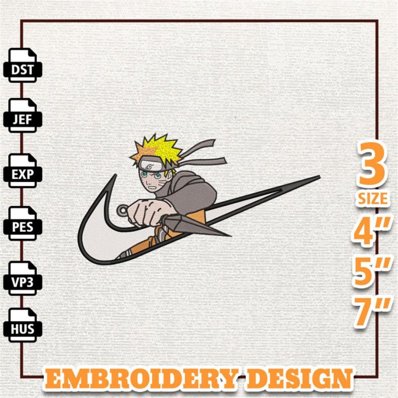 nike-naruto-embroidery-design-file-naruto-anime-embroidery-design
