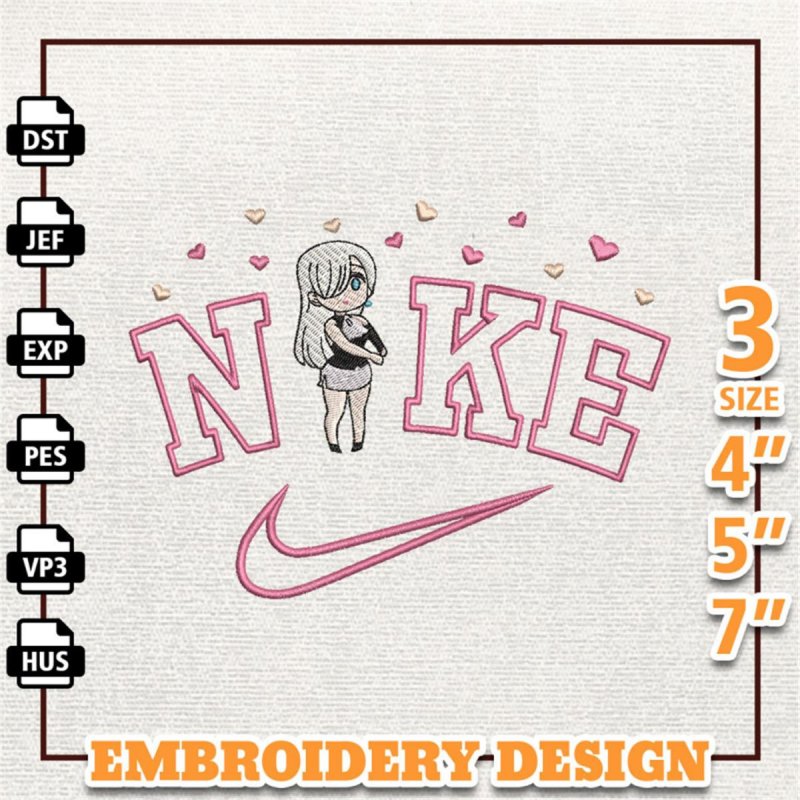 pink-nike-logo-embroidery-design-brand-logo-embroidery