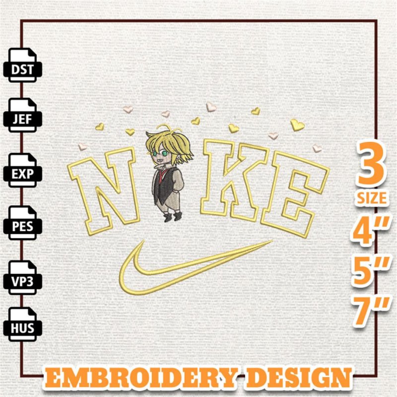 nike-meliodas-anime-embroidery-design-nike-anime-embroidery-design