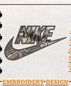 nike-eren-and-levi-anime-embroidery-design-nike-anime-embroidery-design