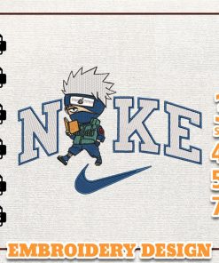 nike-kakashi-anime-embroidery-design-nike-anime-embroidery-design