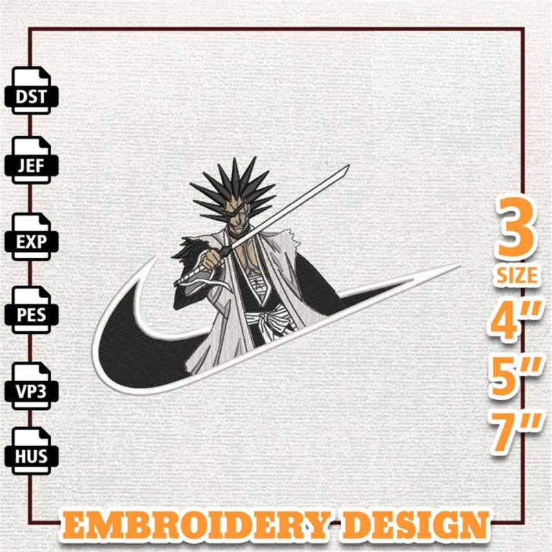 nike-kenpachi-anime-embroidery-design-nike-anime-embroidery-design