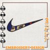 itachi-nike-swoosh-nike-custom-embroidery-file