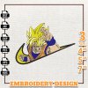 nike-goku-anime-embroidery-design-anime-embroidery-design-instant-download