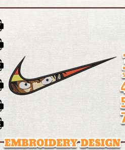 nike-one-piece-anime-embroidery-design-anime-embroidery-design