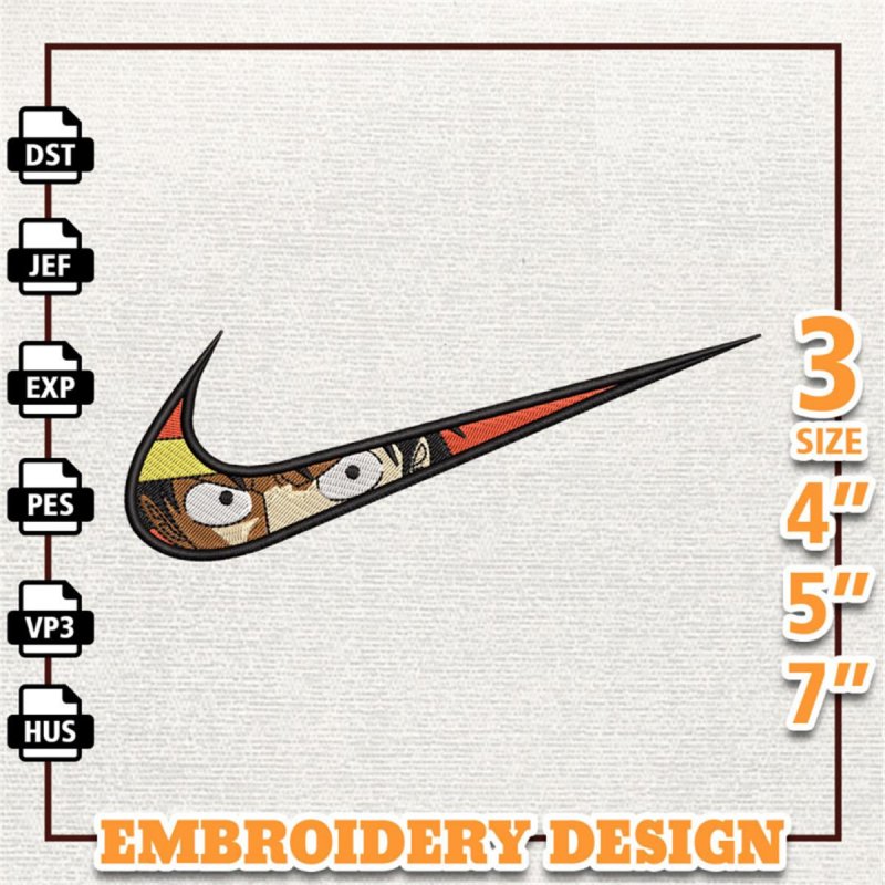 nike-one-piece-anime-embroidery-design-anime-embroidery-design