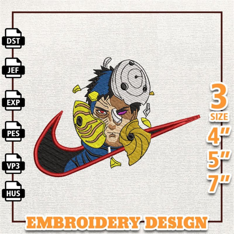 naruto-obito-uchiha-x-nike-embroidery-design-anime-embroidery-design