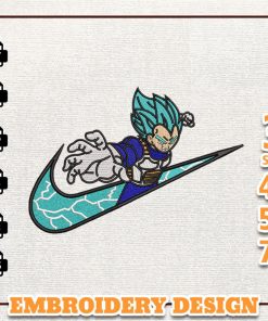 vegeta-nike-anime-embroidery-design-dragon-ball-embroidery-design