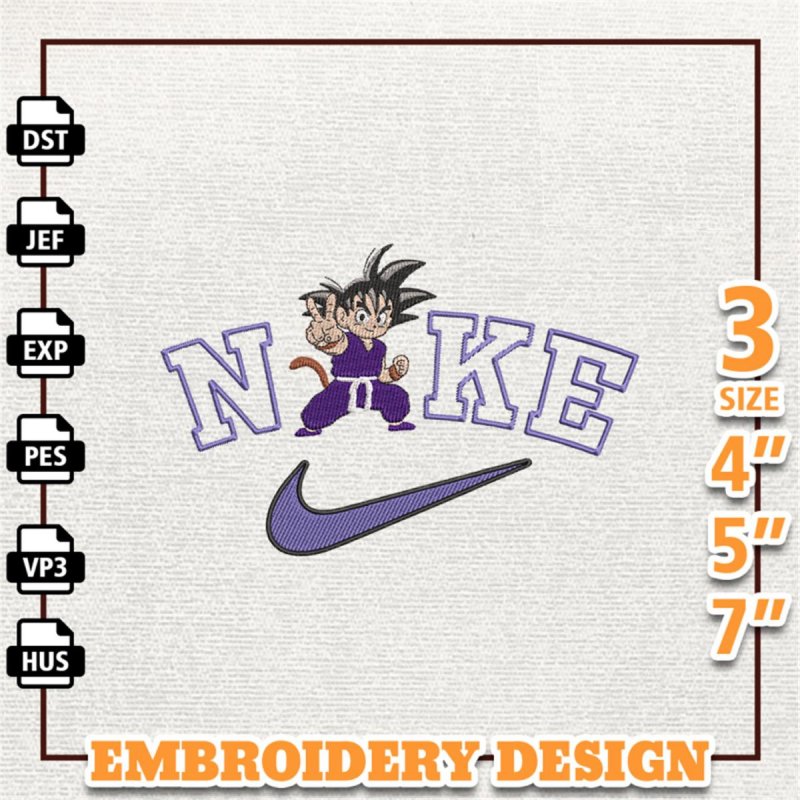goku-dragon-ball-nike-embroidery-design-dragon-ball-embroidery