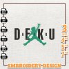 nike-deku-air-jordan-embroidery-design-nike-anime-embroidery-design