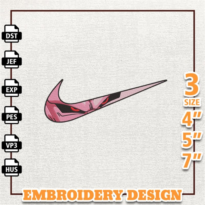 nike-mabu-dragon-ball-embroidery-design-nike-anime-embroidery-design