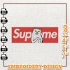 supreme-funny-cat-embroidery-designs