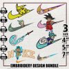 anime-embroidery-design-files-digital-download-embroidery-patterns