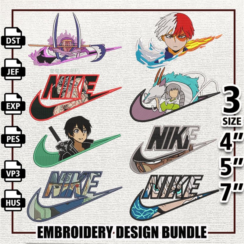bundle-anime-embroidery-anime-embroidery-design