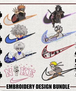 bundle-anime-embroidery-files-anime-embroidery-design